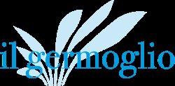 IL GERMOGLIO COOPERATIVA SOCIALE ONLUS - Salzano